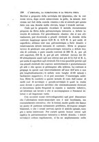 giornale/UFI0053376/1915/unico/00000352