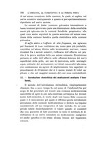 giornale/UFI0053376/1915/unico/00000354