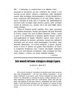 giornale/UFI0053376/1915/unico/00000356