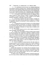 giornale/UFI0053376/1915/unico/00000366