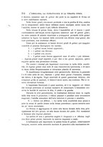 giornale/UFI0053376/1915/unico/00000368