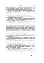 giornale/UFI0053376/1915/unico/00000369