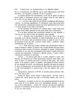 giornale/UFI0053376/1915/unico/00000370