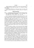 giornale/UFI0053376/1915/unico/00000371