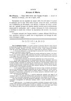 giornale/UFI0053376/1915/unico/00000373