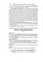 giornale/UFI0053376/1915/unico/00000374