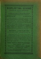 giornale/UFI0053376/1915/unico/00000375