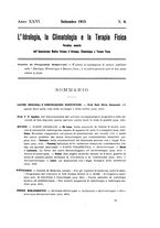 giornale/UFI0053376/1915/unico/00000379