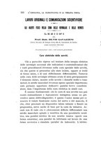 giornale/UFI0053376/1915/unico/00000380