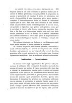 giornale/UFI0053376/1915/unico/00000381