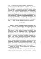 giornale/UFI0053376/1915/unico/00000382