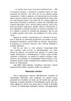 giornale/UFI0053376/1915/unico/00000383