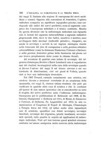 giornale/UFI0053376/1915/unico/00000384