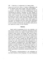 giornale/UFI0053376/1915/unico/00000386