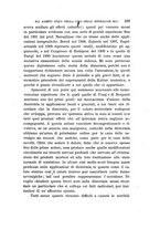 giornale/UFI0053376/1915/unico/00000387