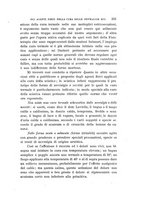 giornale/UFI0053376/1915/unico/00000389