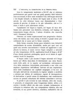giornale/UFI0053376/1915/unico/00000390