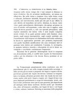 giornale/UFI0053376/1915/unico/00000392