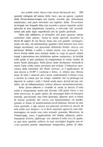 giornale/UFI0053376/1915/unico/00000393