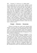 giornale/UFI0053376/1915/unico/00000394