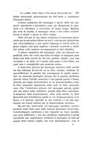 giornale/UFI0053376/1915/unico/00000395