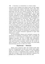 giornale/UFI0053376/1915/unico/00000398