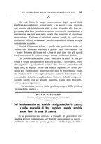giornale/UFI0053376/1915/unico/00000399