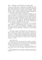 giornale/UFI0053376/1915/unico/00000400