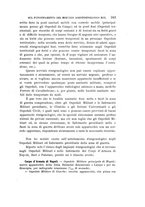 giornale/UFI0053376/1915/unico/00000401