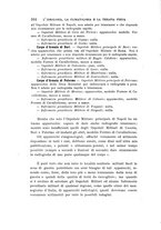 giornale/UFI0053376/1915/unico/00000402