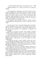 giornale/UFI0053376/1915/unico/00000403