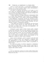 giornale/UFI0053376/1915/unico/00000404