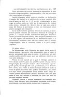 giornale/UFI0053376/1915/unico/00000405