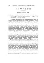 giornale/UFI0053376/1915/unico/00000406