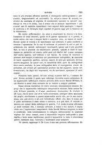 giornale/UFI0053376/1915/unico/00000407