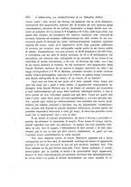 giornale/UFI0053376/1915/unico/00000408