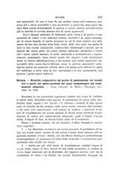 giornale/UFI0053376/1915/unico/00000409