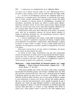 giornale/UFI0053376/1915/unico/00000410