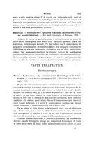 giornale/UFI0053376/1915/unico/00000411