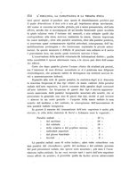 giornale/UFI0053376/1915/unico/00000412