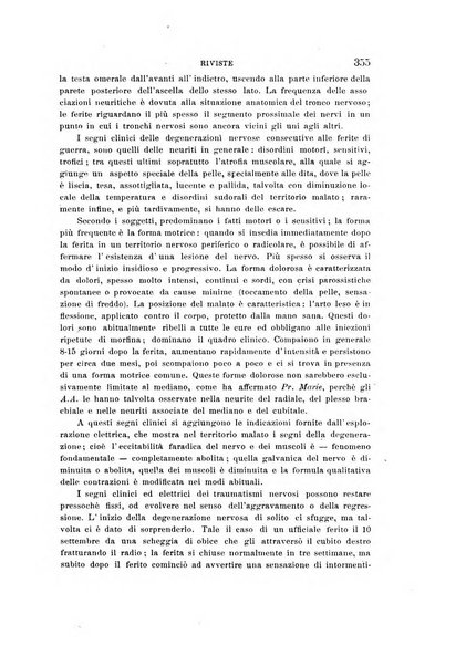 L'idrologia, la climatologia e la terapia fisica periodico mensile dell'Associazione medica italiana d'idrologia, climatologia e terapia fisica