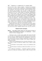 giornale/UFI0053376/1915/unico/00000416