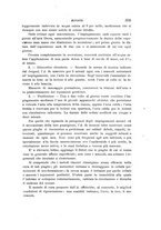 giornale/UFI0053376/1915/unico/00000417