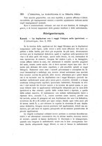 giornale/UFI0053376/1915/unico/00000418