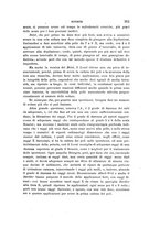 giornale/UFI0053376/1915/unico/00000419