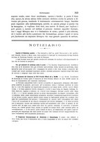 giornale/UFI0053376/1915/unico/00000421