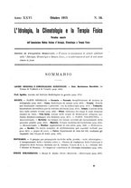 giornale/UFI0053376/1915/unico/00000425