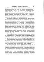 giornale/UFI0053376/1915/unico/00000427