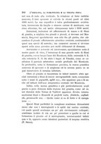 giornale/UFI0053376/1915/unico/00000428