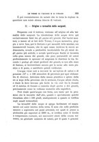 giornale/UFI0053376/1915/unico/00000429